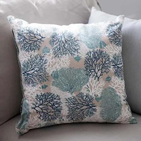 Apartmán Artemisia *