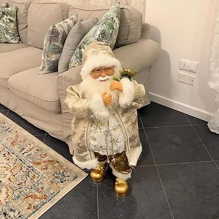 Artemisia * Viareggio